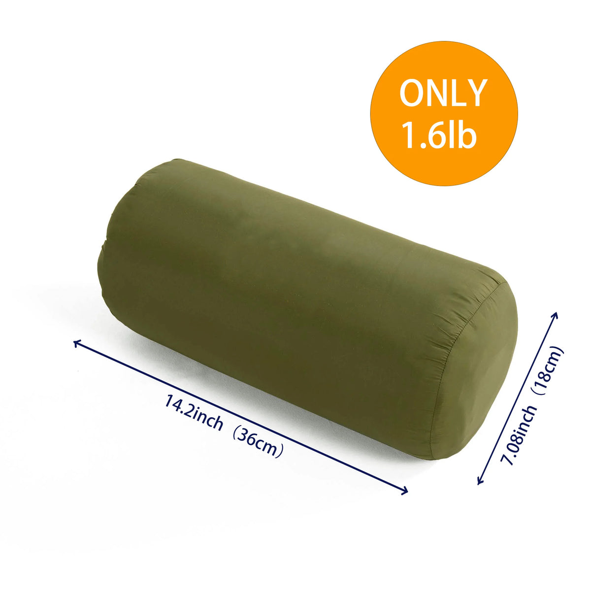 Lightweight Puffy Camping Blanket Waterproof Down Alternative Outdoor Gear