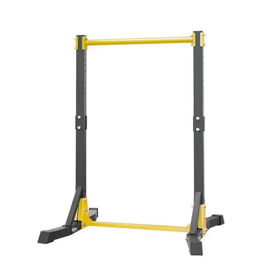 Portable Freestanding Pull Up Station for Home Gym Strength Training