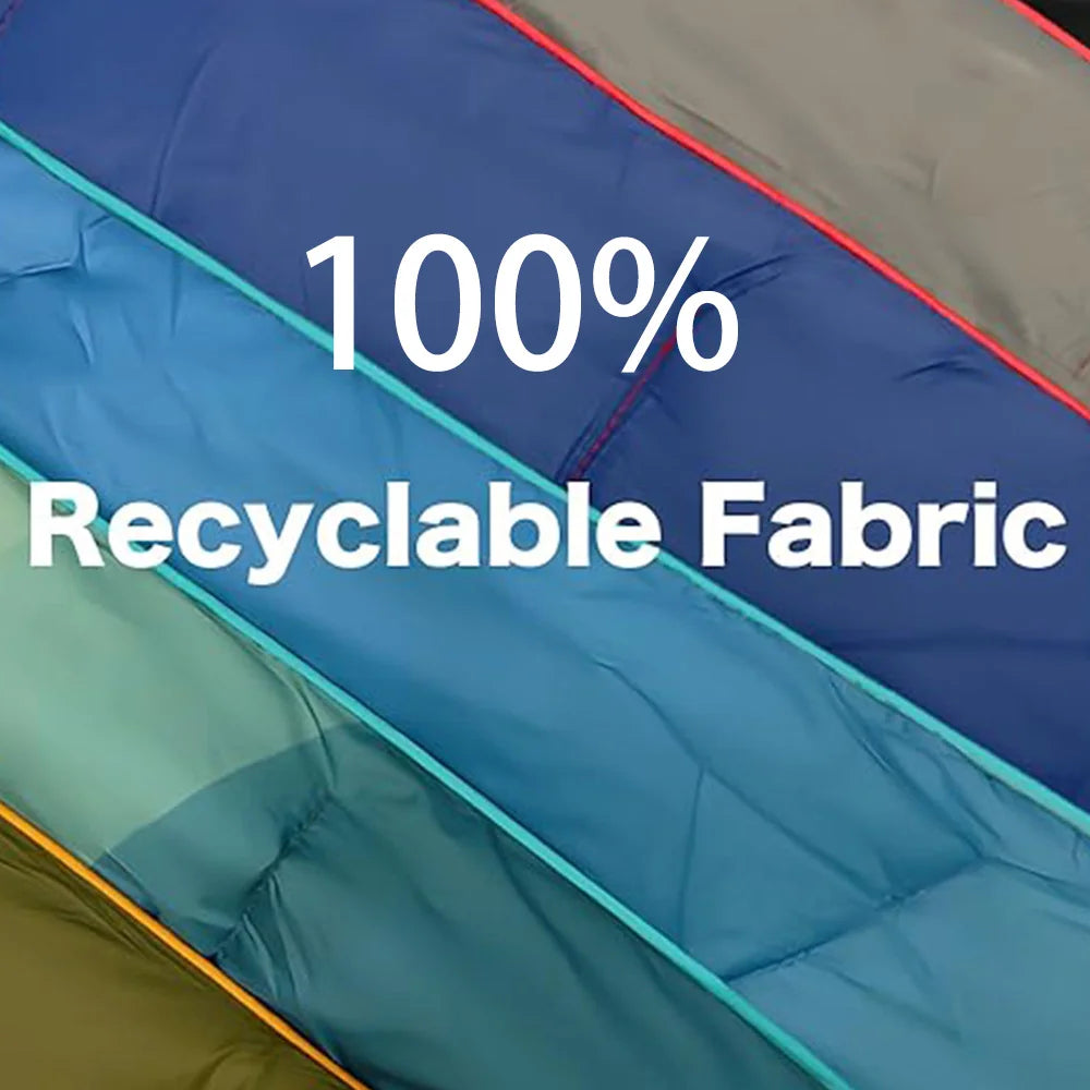 Lightweight Puffy Camping Blanket Waterproof Down Alternative Outdoor Gear